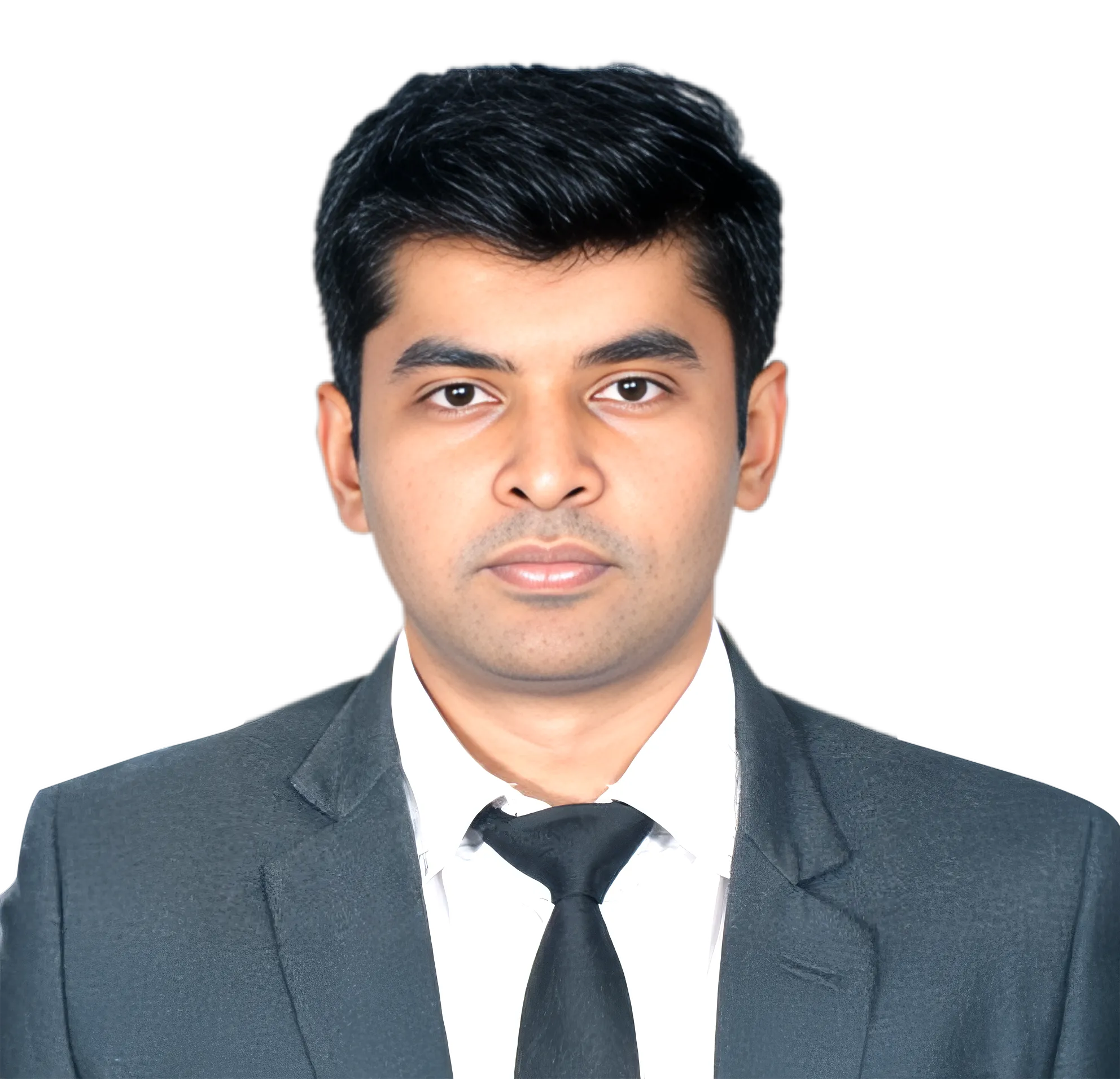 Karan